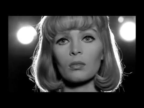 Nico + The Velvet Underground - Femme Fatale