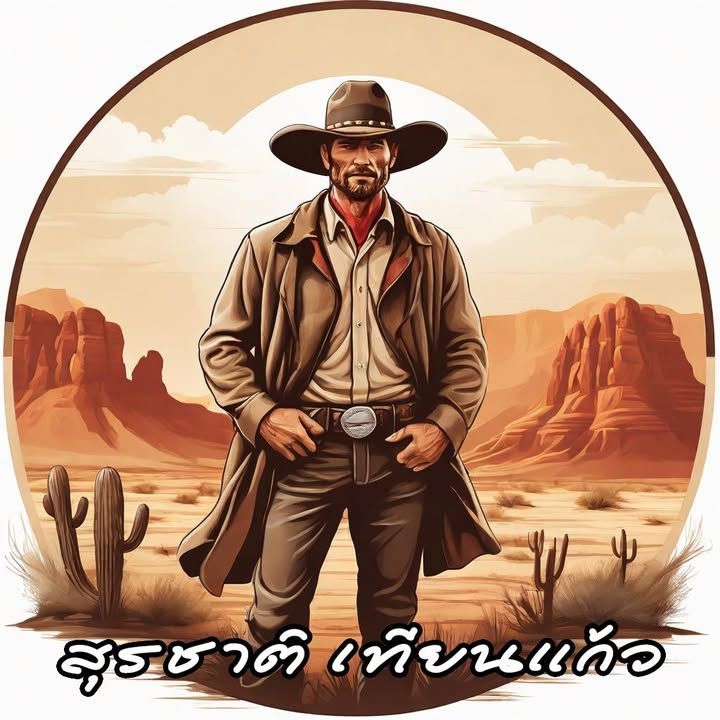 สุรชาติ เทียนแก้ว