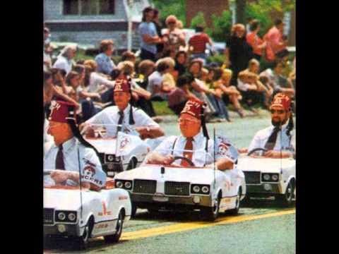 Dead Kennedys - Frankenchrist (1985) Full Album