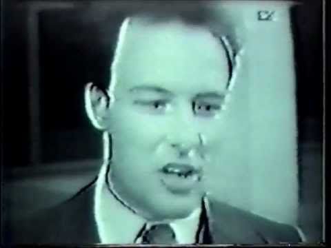 Jello Biafra obscenity trial 1987