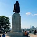 Prime Meridian