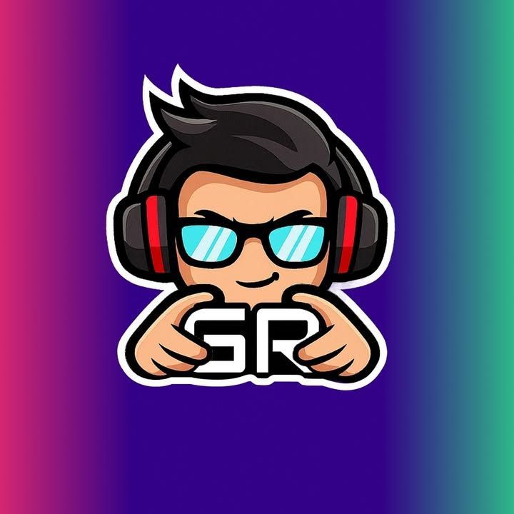 Gamer Review รีวิวเกมเมอร์