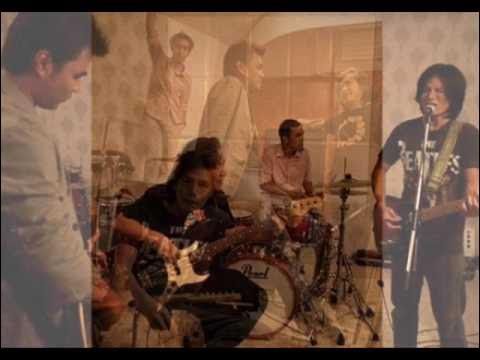 ละคร - พราว