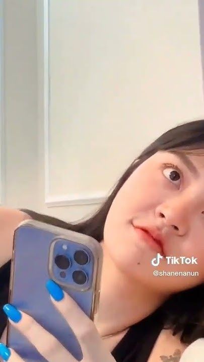 ปากมาสด้าเครื่อง3,000