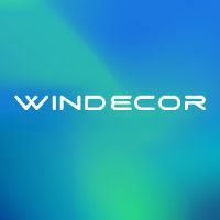 WINDECOR on TikTok