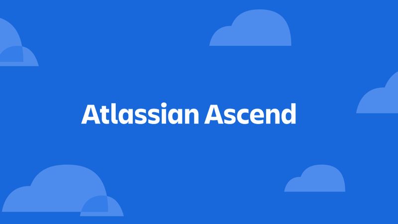 [TechTalkThai] Atlassian ประกาศยุติเวอร์ชัน Data Center ภายในปี 2029 ...