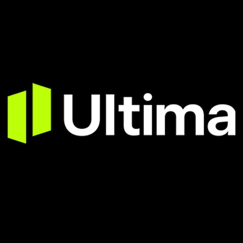 Open Account to Trade Forex, Indices, CFDs at Ultima Markets
