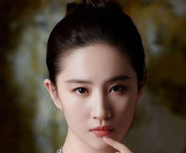 เปิด 4 ดาราจีน ที่ถูกเปรียบเทียบกับ หลิวอี้เฟย พร้อมเรื่องราวชีวิตที่แตกต่างกัน