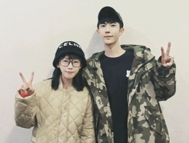 ข่าวอวี๋เมิ่งหลง ดาราจีนเสียชีวิต อย่างกะทันหัน พร้อมปริศนาที่ค้างคาใจ