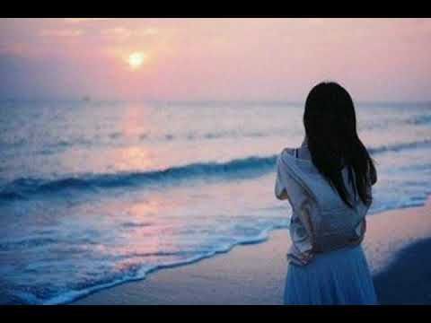 ทิ้ง - แหม่ม พัชริดา