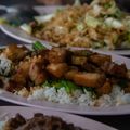 ร้านอาหารไท้เฮงหลี