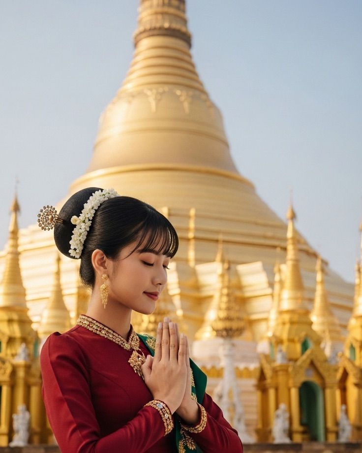 [ชีวิตสำคัญที่เป้าหมาย วิธีคิด และการกระทำ] แนวทาง&ขั้นตอนการตรัสรู้
ท่านอธิบายไว้แล้ว “การตรัสรู้” (อาจ)หมายถึง โพธิญาณที่หยั่งรู้สภาวะที่เป็นสังขารและวิสังขาร(มีเหตุปัจจัยปรุงแต่ง/ไม่มีเหตุปัจจัยปรุงแต่ง) ซึ่งเป็นแนวทางสู่ความหลุดพ้น(นิพพาน)