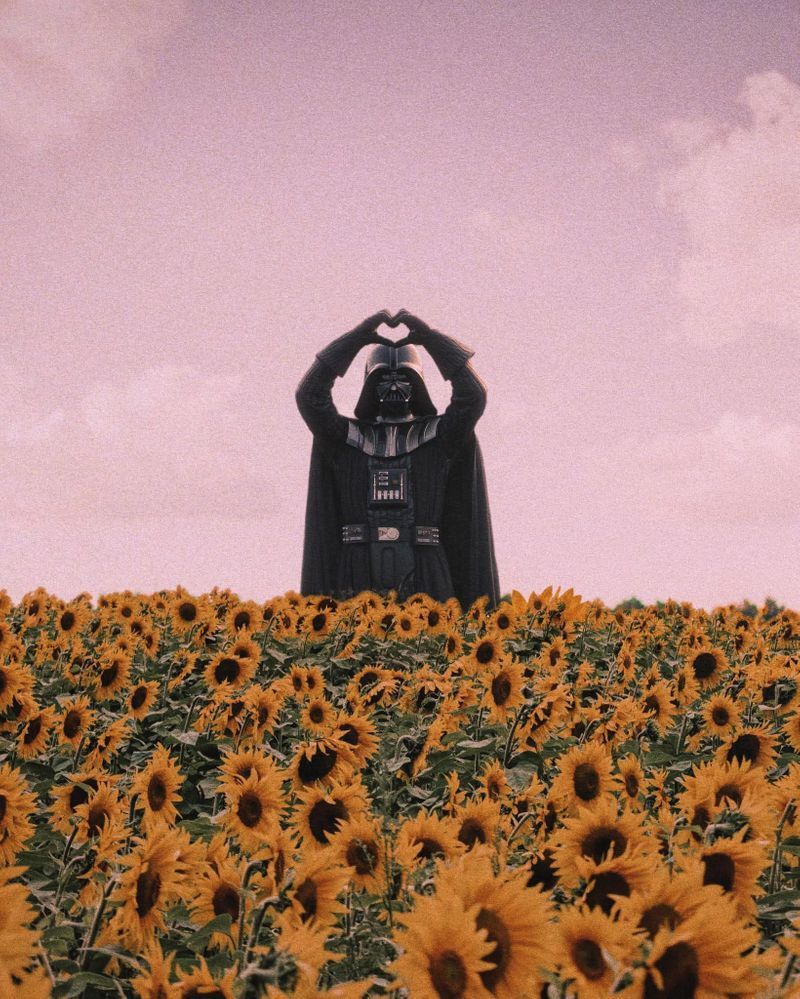 [ชตระกูล ศรีสวัสดิ์] นักท่องเที่ยวสายขี้เมื่อยต้องไม่พลาด ร้านนวดในเชียงใหม่ ที่ซึ่งดูจะเป็นการบริการที่ใส่ใจมากที่สุด!
“ทริปนี้มีเรื่องนวด”ณ เรือนจำกลางเวียงเชียงใหม่ ( ทัณฑสถานหญิงเชียงใหม่) มีบริการนวดแผนไทยที่เปิดให้บ