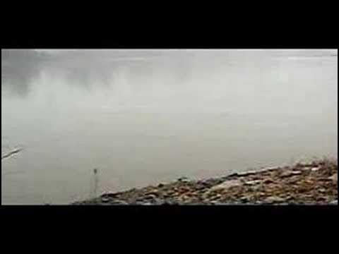 Brian Eno - By This River