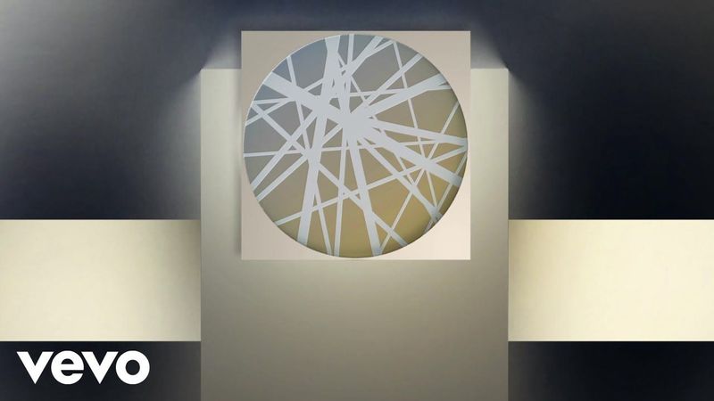 Brian Eno - Icarus or Blériot