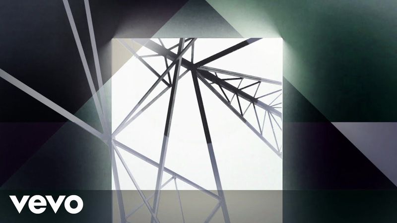 Brian Eno - Garden of Stars