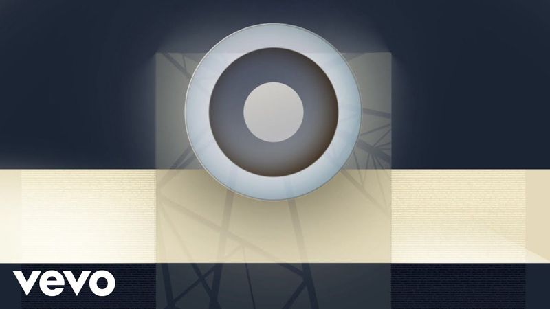 Brian Eno - Inclusion