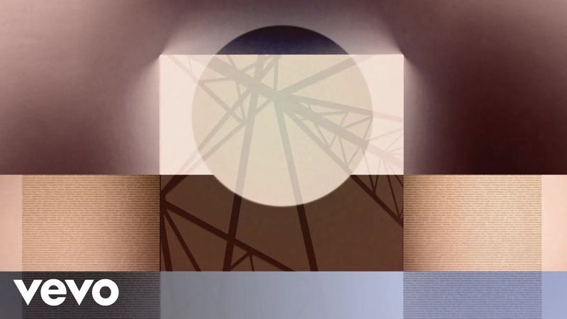 Brian Eno - Making Gardens Out of Silence