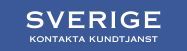 Ring Paypal kundtjänst telefonnummer Sweden +46-726411333