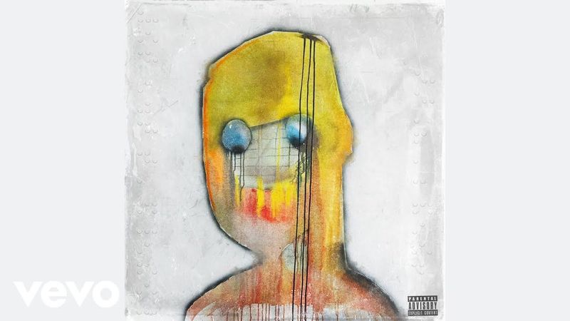 Joey Bada$$, Westside Gunn - SWANK WHITE (Official Audio)