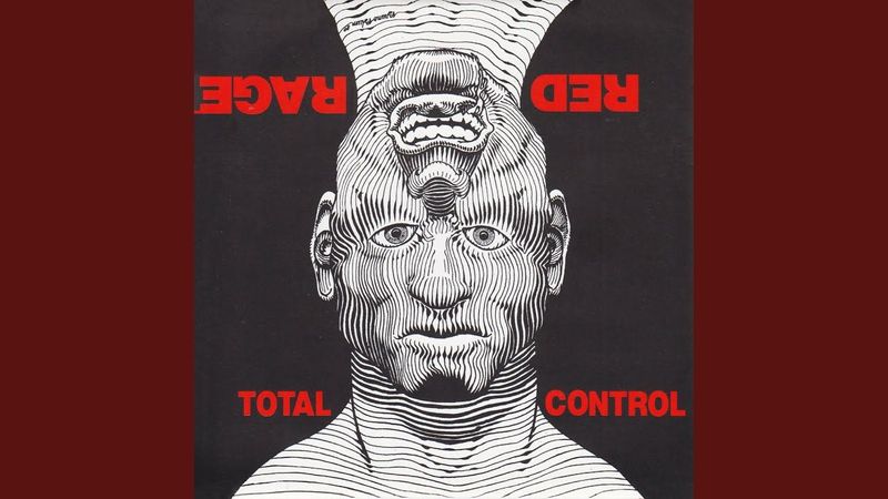 Total Control