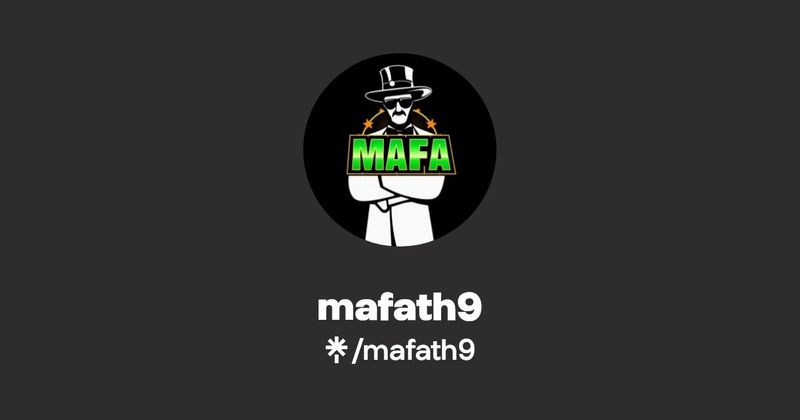 นิยายหน้าอ่าน | Linktree