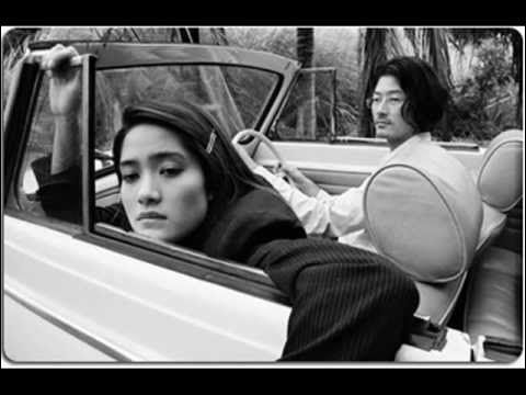 อารมณ์ - เอ้ รงค์ สุภารัตน์