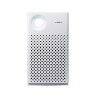 เครื่องฟอกอากาศ Coway โคเวย์ Air Purifier Storm II AP-1523D