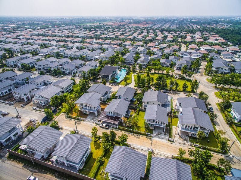 Real Plus - รับทำFeasibility,ที่ปรึกษาอสังหาริมทรัพย์,ศึกษาความเป็นไปได้โครงการอสังหาริมทรัพย์