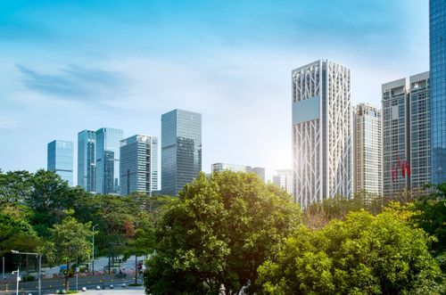 รับทำ Feasibility Study สำรวจตลาดอสังหาริมทรัพย์,ทำ Cash Flow- Real Plus