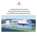 JSSR AUCTION CO,LTD