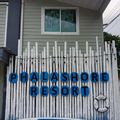 Phala Shore Resort รีสอร์ทติดทะเล ที่พักติดทะเล