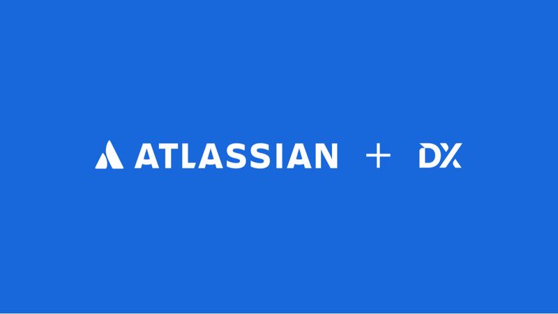 [TechTalkThai] Atlassian เข้าซื้อกิจการสตาร์ทอัพ DX มูลค่า 1 พันล้าน ...