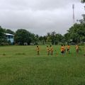 โรงเรียนเมืองพาลุกากรภูมิ