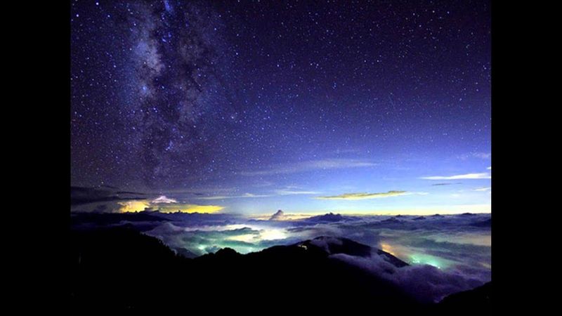 About pop 2 - ดาวศุกร์