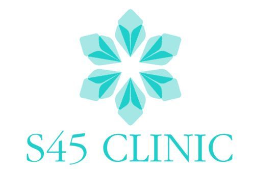คลินิกศัลยกรรม เพราะทุกความสวย มาจากความใส่ใจ - S45 Clinic