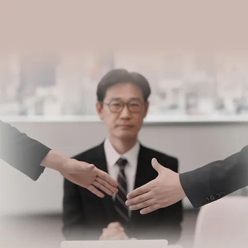 การระงับข้อพิพาทโดยทางเลือก เครื่องมือสำคัญสำหรับธุรกิจครอบครัว