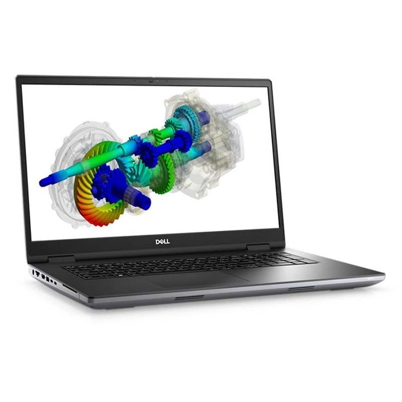 [Cửa hàng máy tính Bảo Long bán laptop, pc uy tín] Cửa hàng máy tính ...