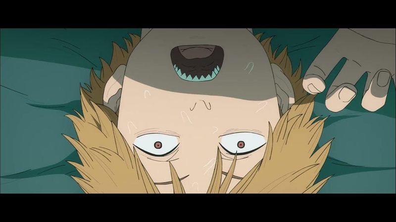 ตัวอย่างภาพยนตร์ Chainsaw Man - The Movie: Reze Arc [Official - Sub Thai]