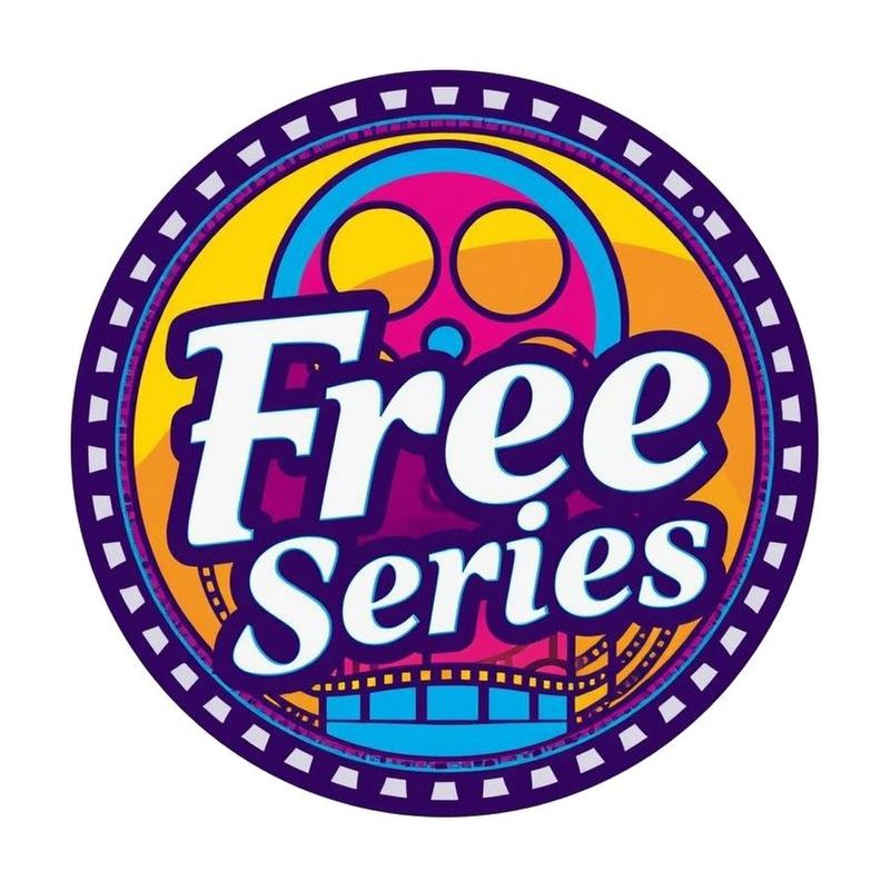 Free_Series_TV