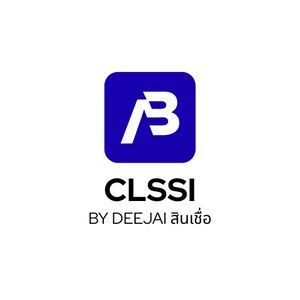 Clssi at Taplink