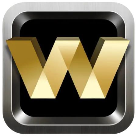 W88 ATP 🎖️ W 88 | Trang chủ nhà cái W88 link mới nhất 10/2025