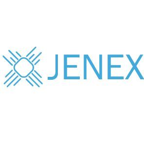 Jenex Technovation Pvt. Ltd. | Ahmedabad
