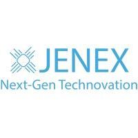 Jenex Technovation Private Limited | LinkedIn