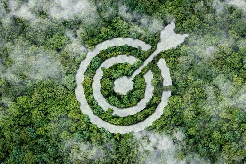 Flash / รัฐบาลประกาศนโยบายปรับเป้า Net zero เร็วขึ้น 15 ปี : จุดเปลี่ยนครั้งใหญ่ เขย่าอนาคตอุตสาหกรรมไทย | SCBEIC
