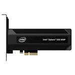 INTEL SSDPED1D280GAX1 OPTANE SSD 900P SERIES 280GB HHHL (CEM3.0) PCIE NVME 3.0 X4 3D XPOINT SOLID STATE DRIVE. BULK. IN STOCK.