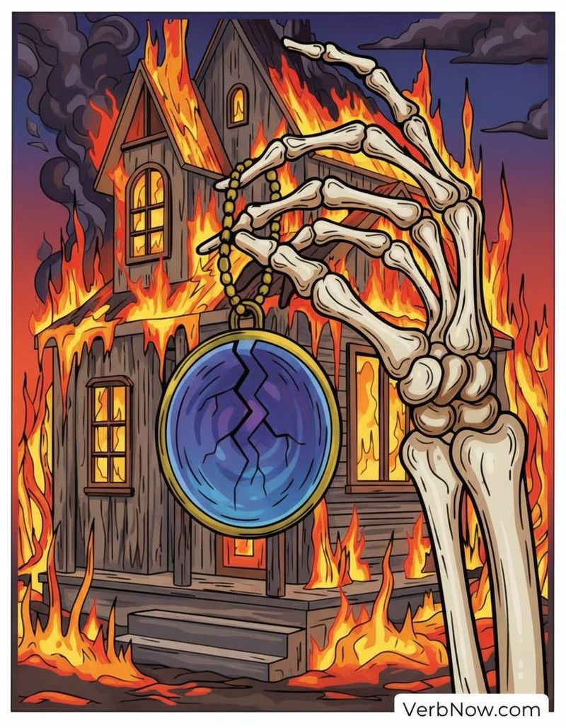 🖤 Free Horror Coloring Pages to Explore the Dark Side Bring nightmares and ...