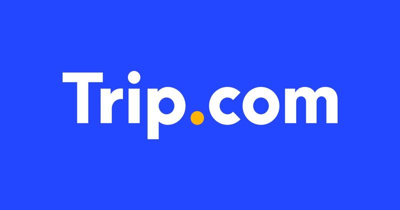 จองรถไฟความเร็วสูง | เส้นทางรถไฟความเร็วสูง | รถไฟความเร็วสูงฮ่องกง | รถไฟความเร็วสูงเกาลูนตะวันตก | ค่าโดยสารรถไฟความเร็วสูง - ทั้งหมดนี้มีให้ที่ Trip.com