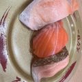 ซูชิโร่