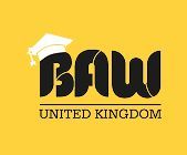 Top Assignment Help London | London Assignment Writing Service